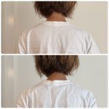 南鳩ヶ谷の整体で猫背・反り腰を改善