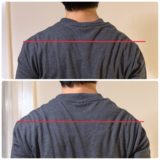 南鳩ヶ谷の整体院で美姿勢へ導く