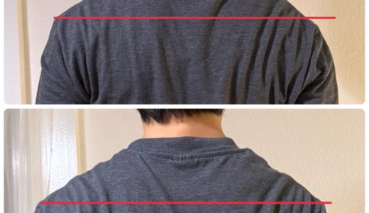 下のソーシャルリンクからフォロー