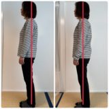 南鳩ヶ谷で姿勢と整体を根本改善　チェルシーストレッチ整体院の美姿勢アプローチ徹底解説
