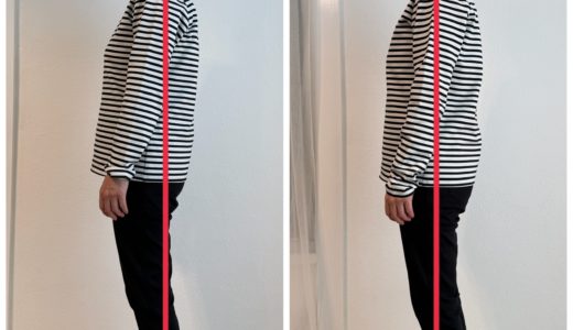 下のソーシャルリンクからフォロー