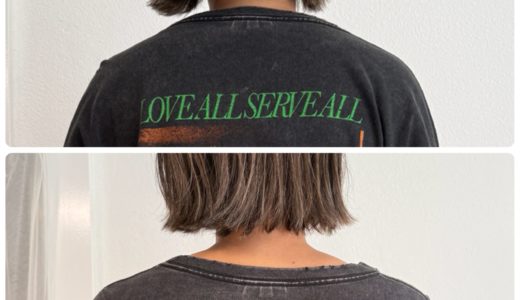 南鳩ヶ谷で整体・姿勢・美姿勢を叶える