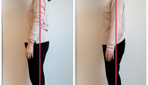 下のソーシャルリンクからフォロー