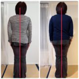 坐骨神経痛と座り仕事の不安 南鳩ヶ谷の整体院で見つけた解決策