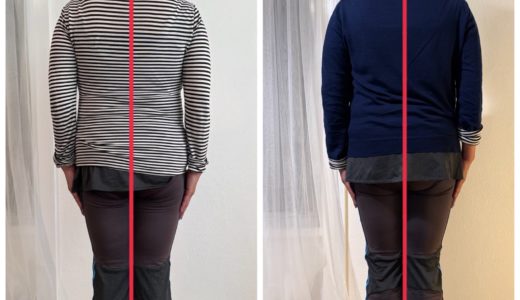 下のソーシャルリンクからフォロー